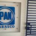 PAN Tabasco acusa abandono por parte de la dirigencia nacional