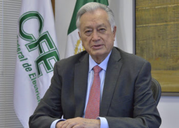 Descubren propiedades millonarias de la familia de Manuel Bartlett