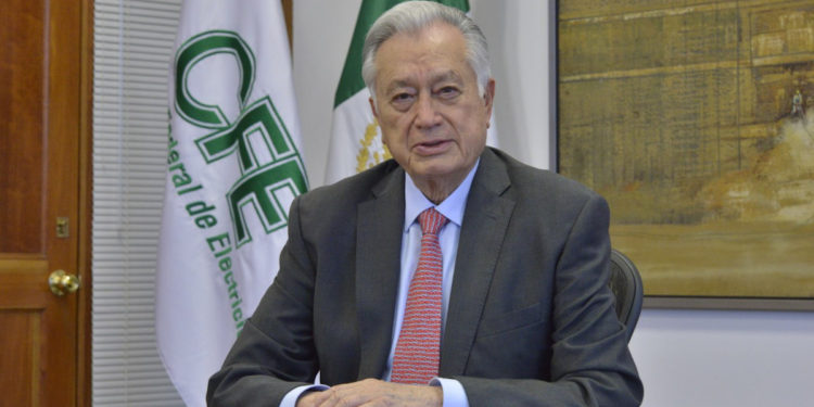 Descubren propiedades millonarias de la familia de Manuel Bartlett