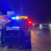 Balacera en Teapa deja un muerto y un herido, moviliza a autoridades