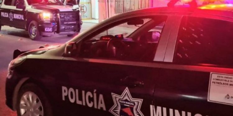 Estadísticas de delincuencia en Tabasco hasta julio