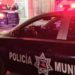 Estadísticas de delincuencia en Tabasco hasta julio