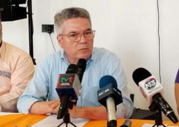 Movimiento Ciudadano prepara posicionamiento nacional sobre la Reforma Judicial