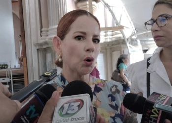 Reloj floral de Villahermosa estará listo el 30 de agosto