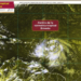 Se forma nueva tormenta tropical «Ernesto»