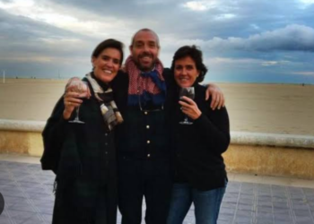 Familia yucateca en conflicto legal por manipulación de testamento de Carlos García Ponce