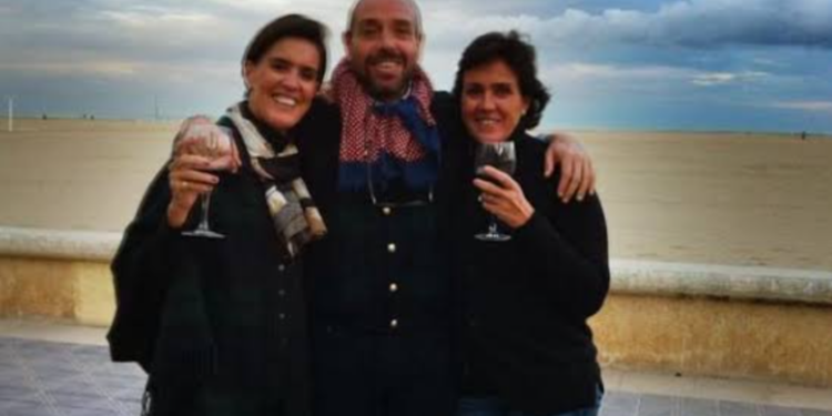 Familia yucateca en conflicto legal por manipulación de testamento de Carlos García Ponce