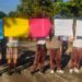 Posible inicio de ciclo escolar con protestas en 40 escuelas de Tabasco por falta de maestros
