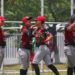 Tabasco clasifica a semifinal en Nacional de Béisbol 2024