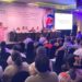 Fortalecen coordinación interinstitucional para eliminar Hepatitis C