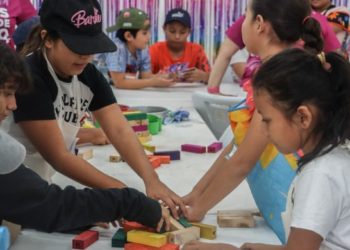 IQM inicia cursos de verano en Chetumal y Cancún