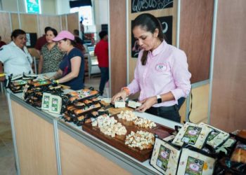 Será Fiestas del Queso oportunidad para promover conectividad turística de Tenosique