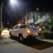 Inicia hoy Programa de Nebulización contra dengue en Centro
