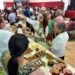 Concluyen Fiestas del Queso con derrama económica de 120 mdp