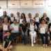 Secretaría Ejecutiva del SIPINNA capacita a docentes para asegurar el bienestar emocional de las adolescencias