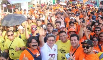 Celebrará Tecnológico de Comalcalco en grande 30 años de su fundación