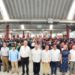 Se gradúan profesionales técnicos bachiller del CONALEP Tabasco