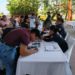 Con una oferta de 3 mil vacantes finaliza “Empléate Quintana Roo”: STyPS