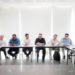 BANORTE, MULTIVA y SANTANDER ganadores de la licitación pública para la contratación de instrumentos derivados de intercambio de tasas de interés: SEFIPLAN