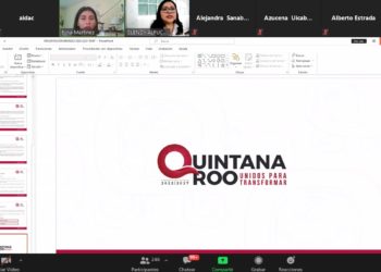 SEQ lleva a cabo asignación de plazas del proceso de admisión en educación básica 2024-2025