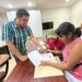 Quintana Roo atiende a habitantes de asentamientos irregulares en Chetumal