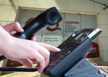AGEPRO habilita línea de atención para la verificación de la certeza jurídica en la compra de propiedades