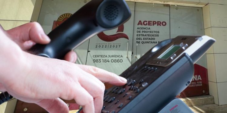 AGEPRO habilita línea de atención para la verificación de la certeza jurídica en la compra de propiedades