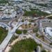 Quintana Roo se consolida como líder nacional en el valor de producción en el sector de la construcción: INEGI