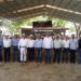 Inaugura Carlos Merino Muestra Mexicana del Cebú