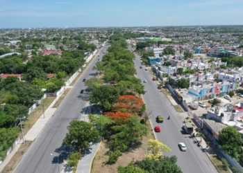 AGEPRO impulsa alternativas creativas para la conservación del Parque de la Equidad