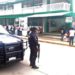 Operativo “Regreso Seguro a Clases 2024” en Tabasco contará con 1250 policías