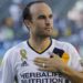 Landon Donovan, figura importante de futbol estadounidense regresa como entrenador
