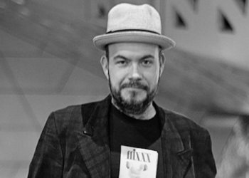 Fallece Arturo Castelán, fundador del festival Mix México