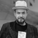 Fallece Arturo Castelán, fundador del festival Mix México