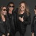 Maná anuncia tres fechas nuevas en México con su gira «México Lindo y Querido Tour»
