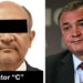 Vinculan a proceso a sujeto, cercano de Genaro García Luna
