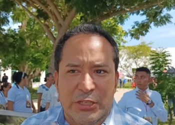 Incluyen la Ruta Ríos Mayas de Tabasco en la Oferta Turística Nacional
