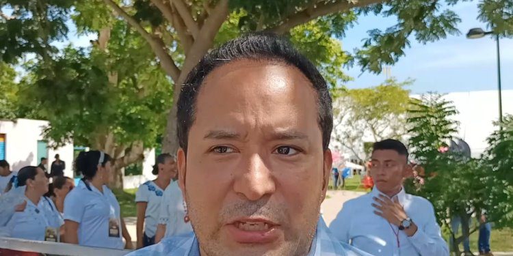 Incluyen la Ruta Ríos Mayas de Tabasco en la Oferta Turística Nacional