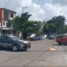 Habitantes de Tamulté cierran calles en protesta por falta de luz