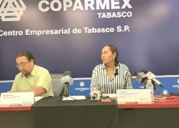 Fonacot busca distribuir 1,100 mdp en créditos en Tabasco para 2024