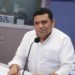 TET confirma triunfo de Javier May como gobernador electo de Tabasco