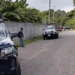 Hallan a hombre ejecutado en la Colonia Sabina de Centro, Tabasco