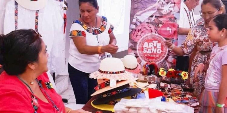 Convoca IFAT a artesanos y productores de alimentos a formar parte de Casa de las Artesanías