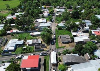 Inauguran Décima Sexta Feria de Proveedores de la Cooperativa de Consumo Ganadero en Tabasco