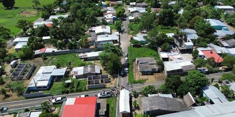 Inauguran Décima Sexta Feria de Proveedores de la Cooperativa de Consumo Ganadero en Tabasco