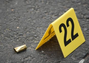 Aumentan homicidios en Tabasco: 16 víctimas en la última semana