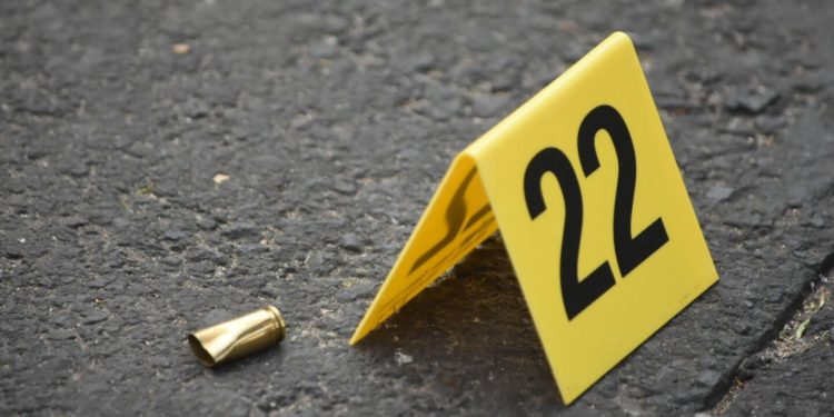 Aumentan homicidios en Tabasco: 16 víctimas en la última semana