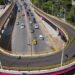 Sotop presume inversión histórica de 15 mil mdp en obras públicas en 6 años