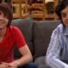 Drake Bell y Josh Peck podrían regresar a la pantalla