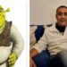 Alfonso Obregón, actor del doblaje de Shrek es liberado de prisión tras ser acusado de abuso sexual